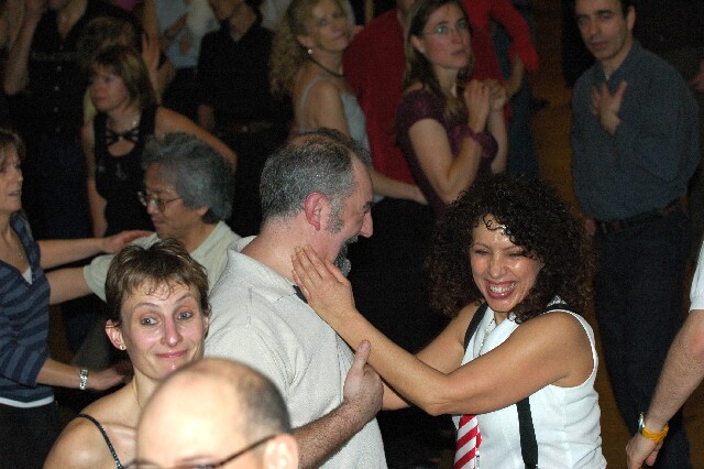min 2006 02 05 parisxiv 286